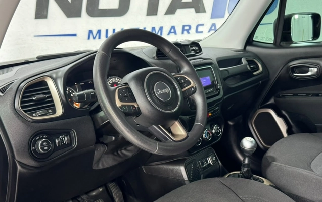 imagem-https://www.socarrao.com.br/sc-vehicle-images-prod/4441137/1792844550579-9_030721.jpg