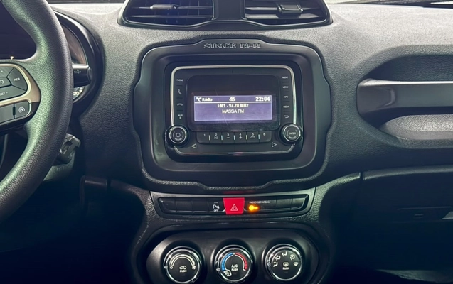 imagem-https://www.socarrao.com.br/sc-vehicle-images-prod/4441137/1792844550580-4_030721.jpg