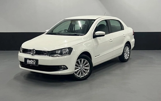 imagem-https://www.socarrao.com.br/sc-vehicle-images-prod/4441138/1792844551304-V2hhdHNBcHAgSW1hZ2UgMjAyNi0xMC0yMiBhdCAxOS4xOC4xOS5qcGVn.jpeg