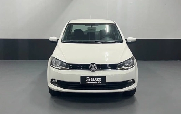 imagem-https://www.socarrao.com.br/sc-vehicle-images-prod/4441138/1792844551402-V2hhdHNBcHAgSW1hZ2UgMjAyNi0xMC0yMiBhdCAxOS4xOC4xOSAoMSkuanBlZw.jpeg