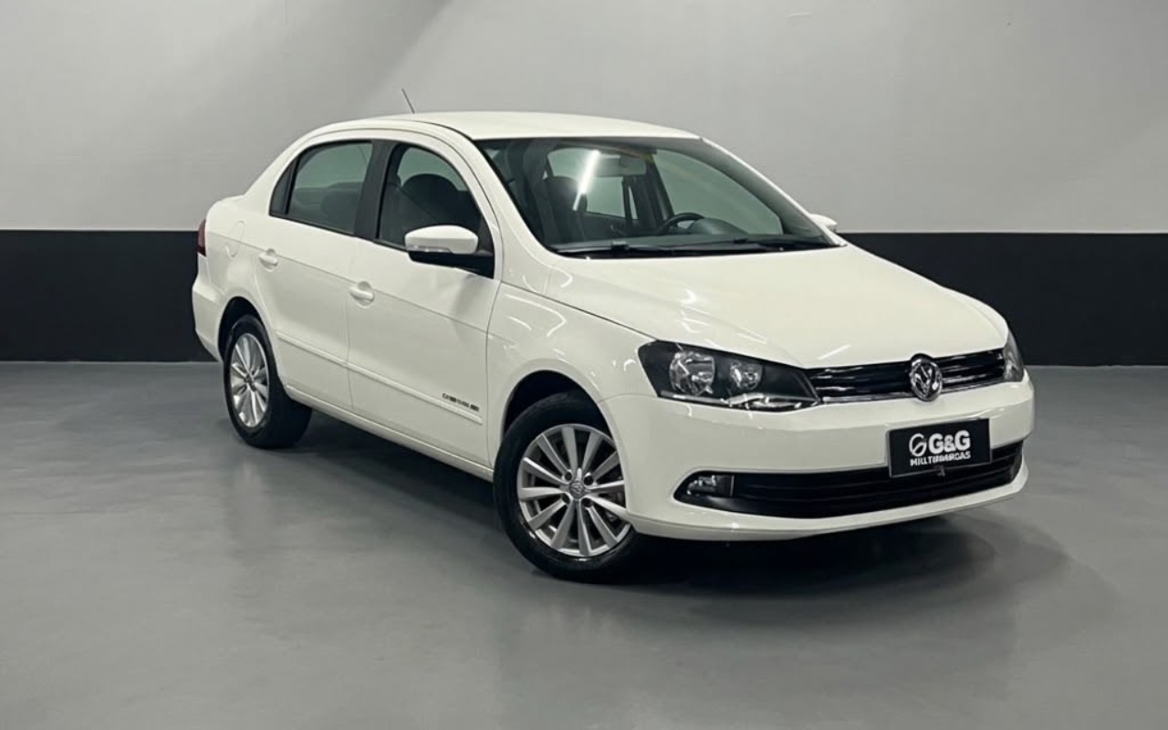 imagem-https://www.socarrao.com.br/sc-vehicle-images-prod/4441138/1792844551459-V2hhdHNBcHAgSW1hZ2UgMjAyNi0xMC0yMiBhdCAxOS4xOC4yMC5qcGVn.jpeg
