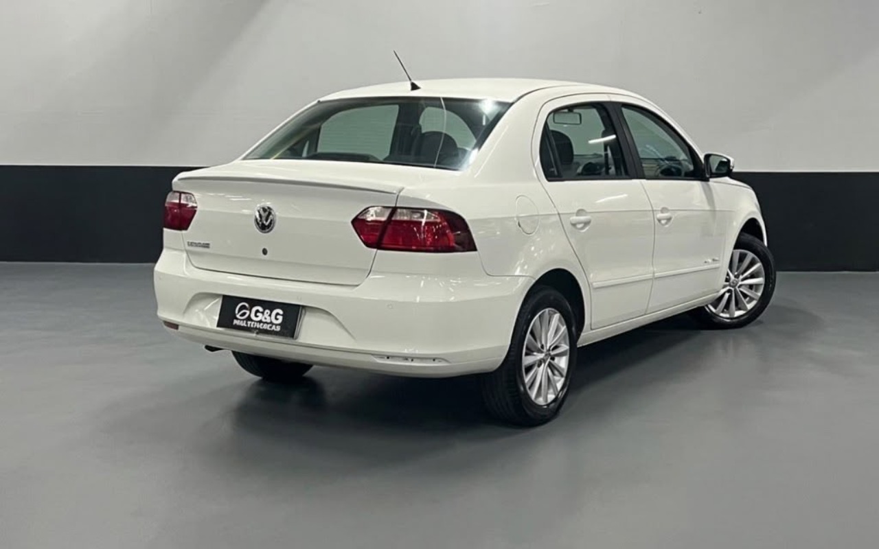 imagem-https://www.socarrao.com.br/sc-vehicle-images-prod/4441138/1792844551512-V2hhdHNBcHAgSW1hZ2UgMjAyNi0xMC0yMiBhdCAxOS4xOC4yMS5qcGVn.jpeg