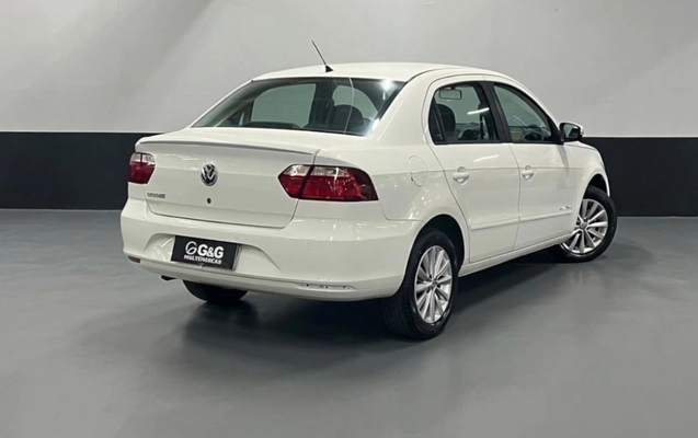 imagem-https://www.socarrao.com.br/sc-vehicle-images-prod/4441138/1792844551512-V2hhdHNBcHAgSW1hZ2UgMjAyNi0xMC0yMiBhdCAxOS4xOC4yMS5qcGVn.jpeg