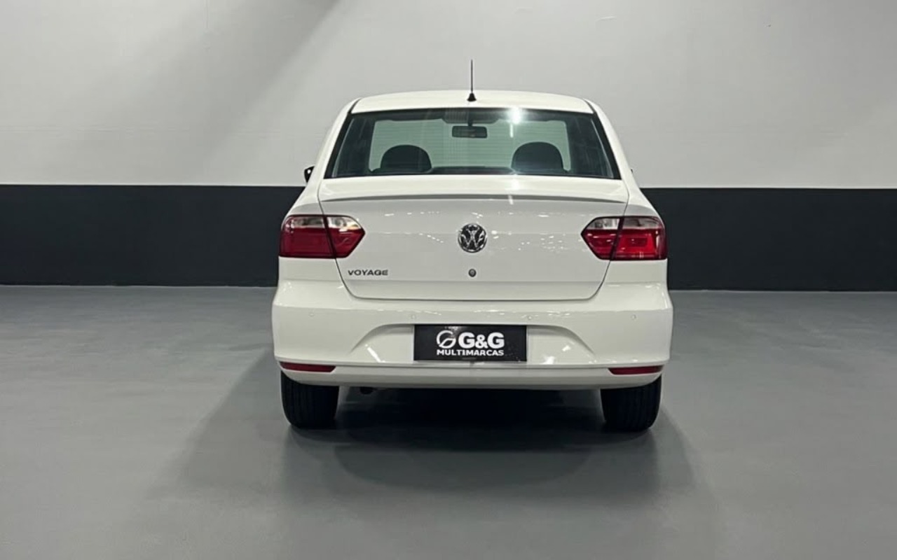 imagem-https://www.socarrao.com.br/sc-vehicle-images-prod/4441138/1792844551628-V2hhdHNBcHAgSW1hZ2UgMjAyNi0xMC0yMiBhdCAxOS4xOC4yNC5qcGVn.jpeg