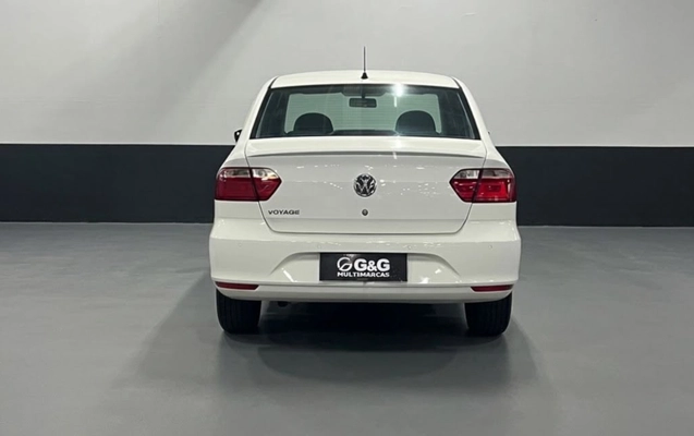 imagem-https://www.socarrao.com.br/sc-vehicle-images-prod/4441138/1792844551628-V2hhdHNBcHAgSW1hZ2UgMjAyNi0xMC0yMiBhdCAxOS4xOC4yNC5qcGVn.jpeg