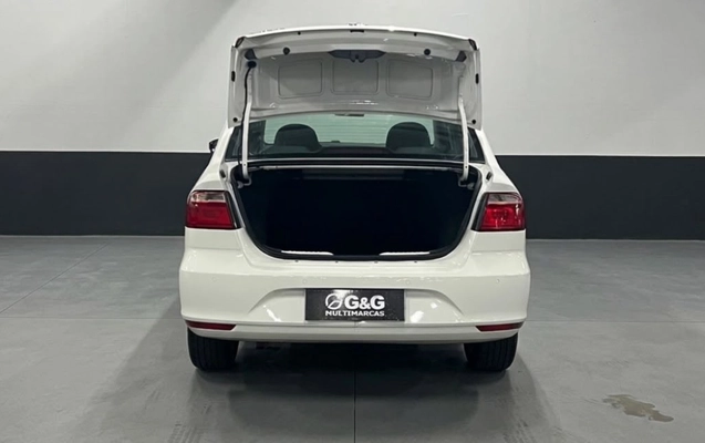 imagem-https://www.socarrao.com.br/sc-vehicle-images-prod/4441138/1792844551686-V2hhdHNBcHAgSW1hZ2UgMjAyNi0xMC0yMiBhdCAxOS4xOC4yMi5qcGVn.jpeg