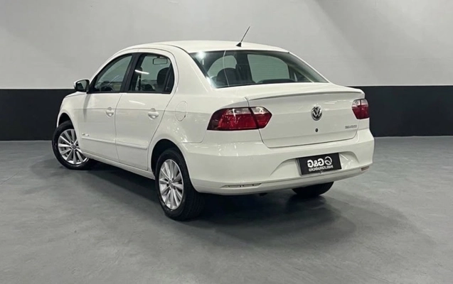 imagem-https://www.socarrao.com.br/sc-vehicle-images-prod/4441138/1792844551749-V2hhdHNBcHAgSW1hZ2UgMjAyNi0xMC0yMiBhdCAxOS4xOC4yNCAoMSkuanBlZw.jpeg