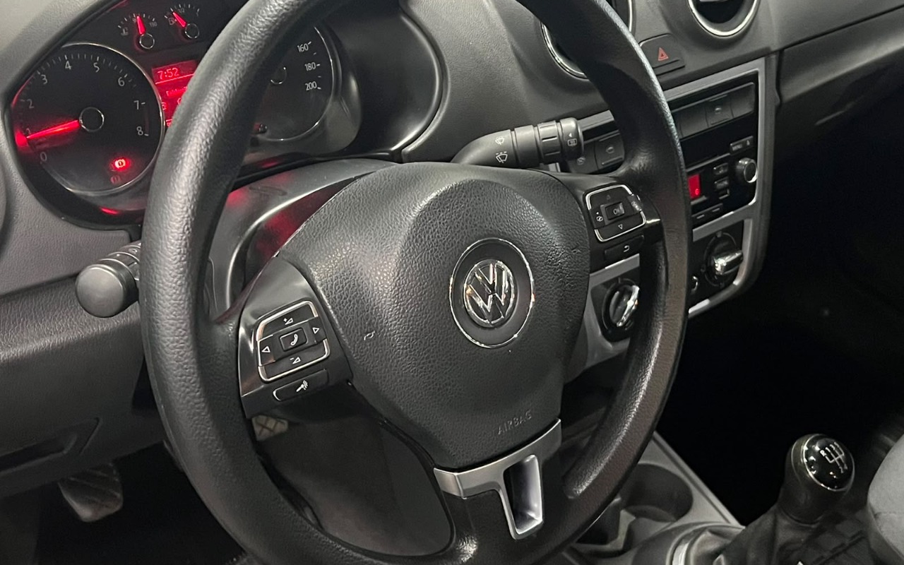 imagem-https://www.socarrao.com.br/sc-vehicle-images-prod/4441138/1792844552044-V2hhdHNBcHAgSW1hZ2UgMjAyNi0xMC0yMiBhdCAxOS4xOC4yNCAoMykuanBlZw.jpeg