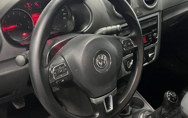 imagem-https://www.socarrao.com.br/sc-vehicle-images-prod/4441138/1792844552044-V2hhdHNBcHAgSW1hZ2UgMjAyNi0xMC0yMiBhdCAxOS4xOC4yNCAoMykuanBlZw.jpeg