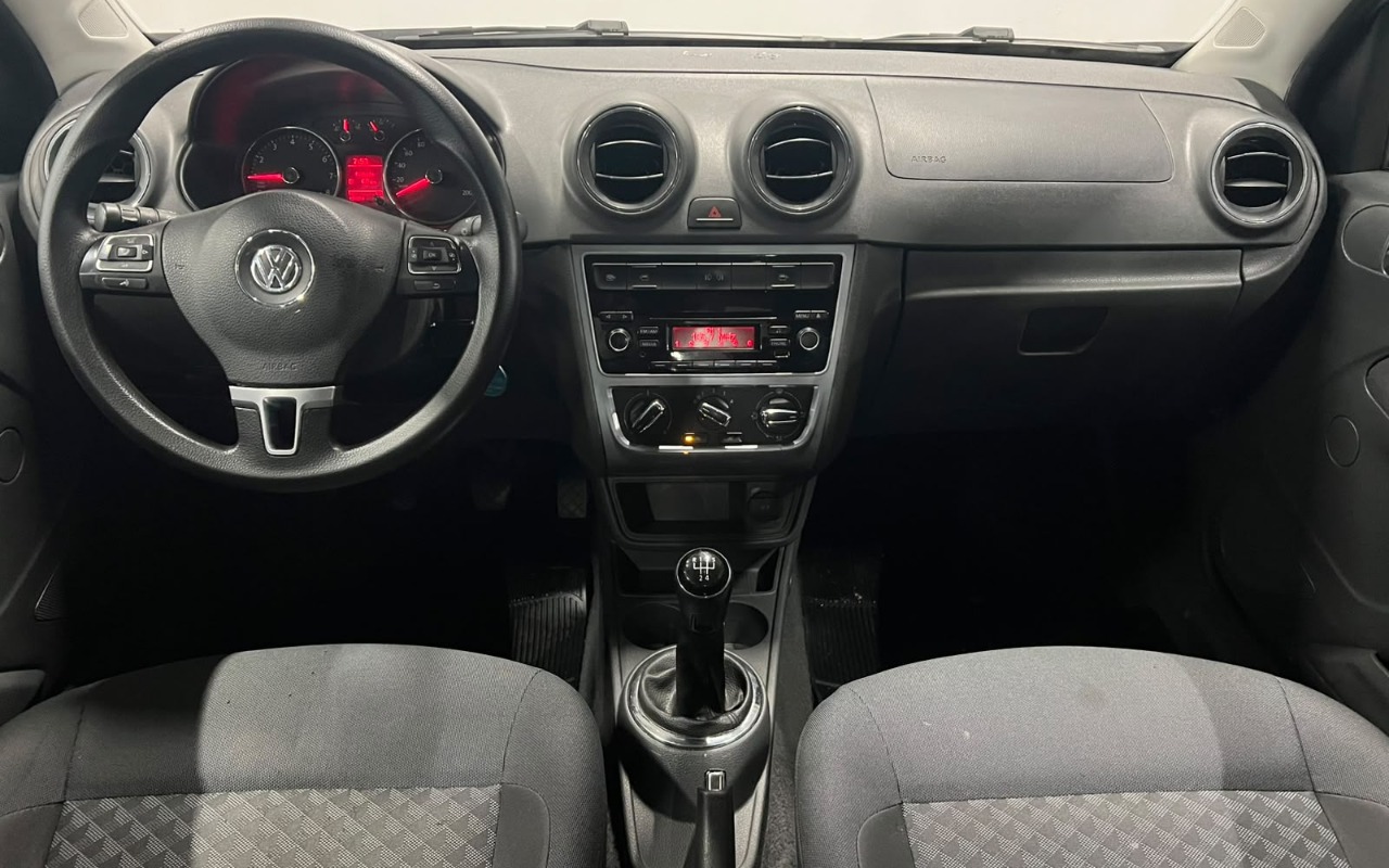 imagem-https://www.socarrao.com.br/sc-vehicle-images-prod/4441138/1792844552140-V2hhdHNBcHAgSW1hZ2UgMjAyNi0xMC0yMiBhdCAxOS4xOC4yNSAoMikuanBlZw.jpeg
