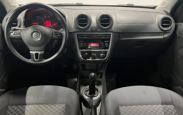 imagem-https://www.socarrao.com.br/sc-vehicle-images-prod/4441138/1792844552140-V2hhdHNBcHAgSW1hZ2UgMjAyNi0xMC0yMiBhdCAxOS4xOC4yNSAoMikuanBlZw.jpeg