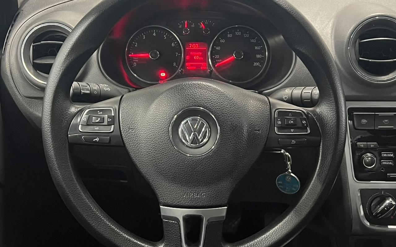 imagem-https://www.socarrao.com.br/sc-vehicle-images-prod/4441138/1792844552289-V2hhdHNBcHAgSW1hZ2UgMjAyNi0xMC0yMiBhdCAxOS4xOC4yNS5qcGVn.jpeg