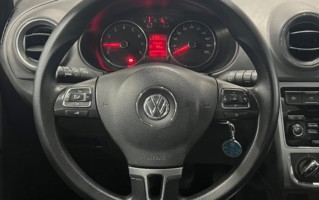 imagem-https://www.socarrao.com.br/sc-vehicle-images-prod/4441138/1792844552289-V2hhdHNBcHAgSW1hZ2UgMjAyNi0xMC0yMiBhdCAxOS4xOC4yNS5qcGVn.jpeg