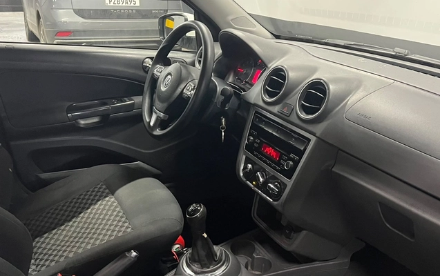 imagem-https://www.socarrao.com.br/sc-vehicle-images-prod/4441138/1792844552483-V2hhdHNBcHAgSW1hZ2UgMjAyNi0xMC0yMiBhdCAxOS4xOC4yNi5qcGVn.jpeg