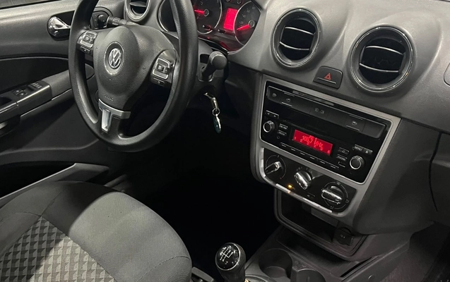 imagem-https://www.socarrao.com.br/sc-vehicle-images-prod/4441138/1792844552545-V2hhdHNBcHAgSW1hZ2UgMjAyNi0xMC0yMiBhdCAxOS4xOC4yNSAoMykuanBlZw.jpeg