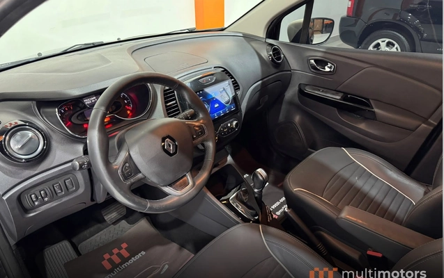 imagem-https://www.socarrao.com.br/sc-vehicle-images-prod/4441139/1792844662114-84d03b14520649ba9ab618ff06012cd0_1790976169279.jpg