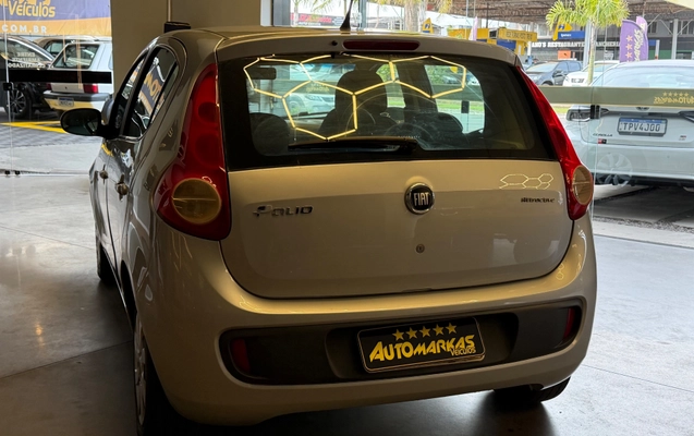 imagem-https://www.socarrao.com.br/sc-vehicle-images-prod/4441141/1792844756914-901cdd8bebbb48ef87e99bf13129d987_1792782718507.jpg