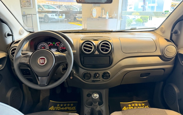 imagem-https://www.socarrao.com.br/sc-vehicle-images-prod/4441141/1792844756918-bb8c3b01be0c444aa12678cf7663279f_1792782718521.jpg