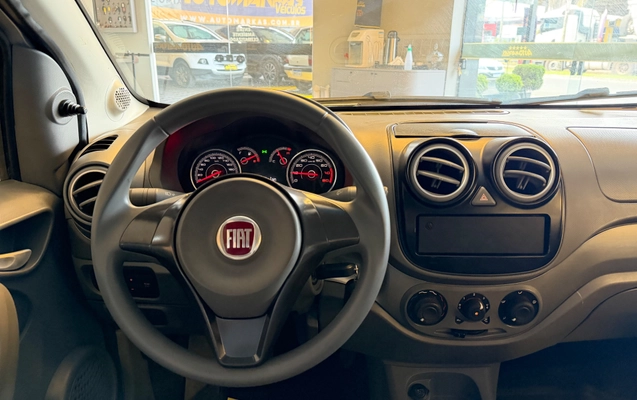 imagem-https://www.socarrao.com.br/sc-vehicle-images-prod/4441141/1792844756919-c1da08a3bb734d3ea561bbd3fae8dda3_1792782718516.jpg