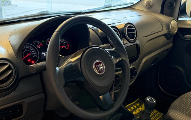 imagem-https://www.socarrao.com.br/sc-vehicle-images-prod/4441141/1792844756921-df78d8ea43a24c6ca697f355cfa5513f_1792782718540.jpg