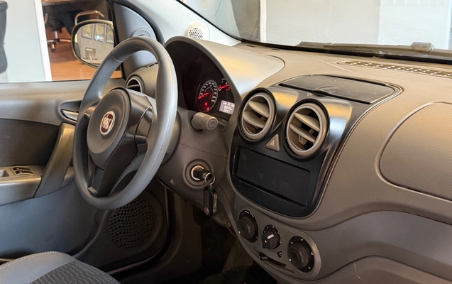 imagem-https://www.socarrao.com.br/sc-vehicle-images-prod/4441141/1792844756923-51f192a5ca894e528d7f41626d283ca5_1792782718530.jpg