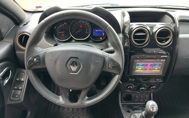 imagem-https://www.socarrao.com.br/sc-vehicle-images-prod/4441144/1792844799290-1_083734.jpg