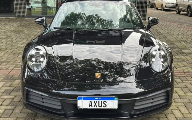 imagem-https://www.socarrao.com.br/sc-vehicle-images-prod/4441148/1792844953661-16_092901.jpg