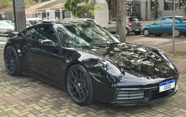 imagem-https://www.socarrao.com.br/sc-vehicle-images-prod/4441148/1792844953663-11_092901.jpg