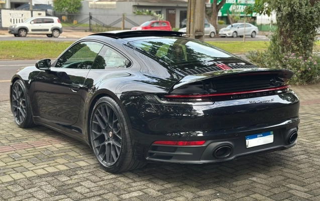 imagem-https://www.socarrao.com.br/sc-vehicle-images-prod/4441148/1792844953671-15_092901.jpg