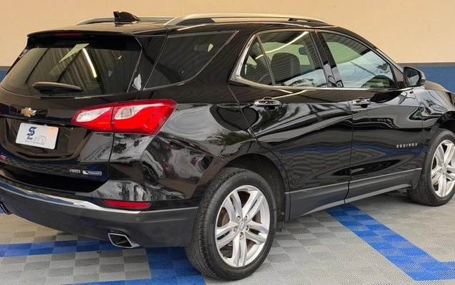 imagem-https://www.socarrao.com.br/sc-vehicle-images-prod/4441149/1792845019726-8588761_6_B_32470e2c29.jpeg