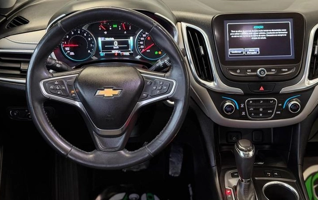 imagem-https://www.socarrao.com.br/sc-vehicle-images-prod/4441149/1792845019734-8588761_10_B_27c71aabec.jpeg