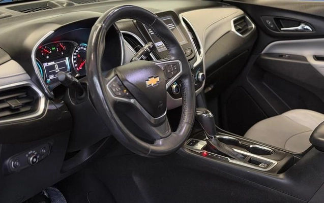 imagem-https://www.socarrao.com.br/sc-vehicle-images-prod/4441149/1792845019736-8588761_11_B_ee4da91c45.jpeg