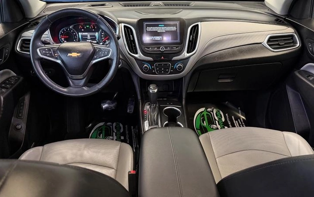 imagem-https://www.socarrao.com.br/sc-vehicle-images-prod/4441149/1792845019741-8588761_14_B_f78eedf17e.jpeg