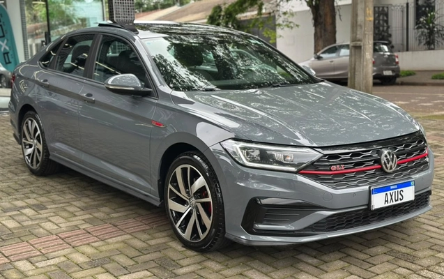 imagem-https://www.socarrao.com.br/sc-vehicle-images-prod/4441151/1792845173984-11_093232.jpg