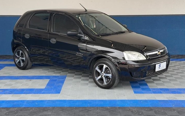 imagem-https://www.socarrao.com.br/sc-vehicle-images-prod/4441152/1792845209506-8572383_0_B_3329b965a3.jpeg