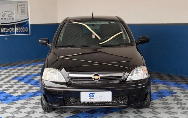 imagem-https://www.socarrao.com.br/sc-vehicle-images-prod/4441152/1792845209509-8572383_1_B_e653d4c633.jpeg