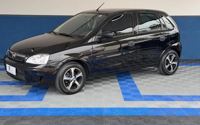 imagem-https://www.socarrao.com.br/sc-vehicle-images-prod/4441152/1792845209511-8572383_2_B_a2f5ff3820.jpeg
