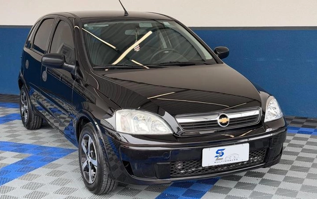imagem-https://www.socarrao.com.br/sc-vehicle-images-prod/4441152/1792845209513-8572383_3_B_e2a0df3ab7.jpeg