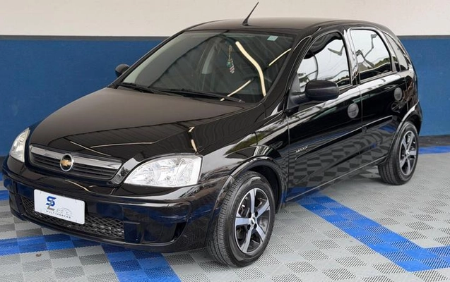 imagem-https://www.socarrao.com.br/sc-vehicle-images-prod/4441152/1792845209516-8572383_4_B_b741e482d7.jpeg
