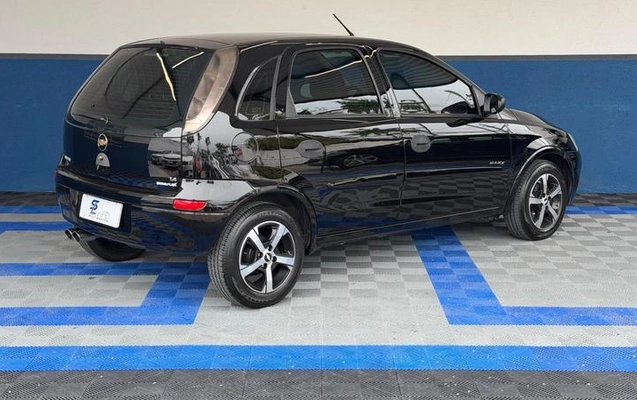 imagem-https://www.socarrao.com.br/sc-vehicle-images-prod/4441152/1792845209518-8572383_5_B_3e6fc42d80.jpeg