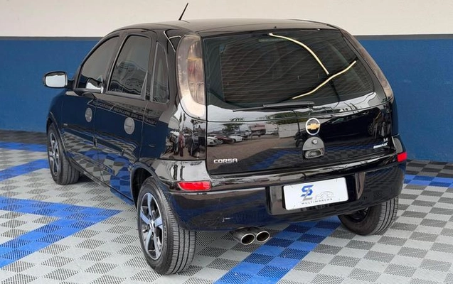 imagem-https://www.socarrao.com.br/sc-vehicle-images-prod/4441152/1792845209522-8572383_7_B_2674e79fcc.jpeg