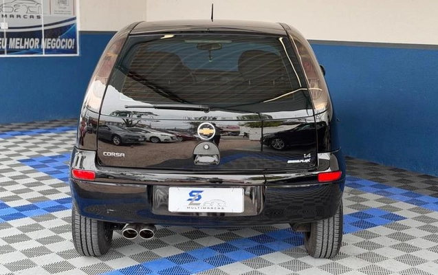 imagem-https://www.socarrao.com.br/sc-vehicle-images-prod/4441152/1792845209523-8572383_8_B_a9f95c50e5.jpeg