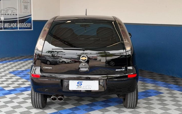 imagem-https://www.socarrao.com.br/sc-vehicle-images-prod/4441152/1792845209524-8572383_9_B_ecba753240.jpeg