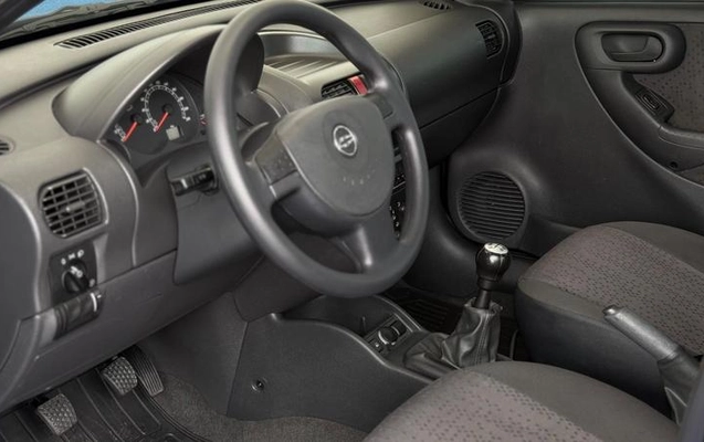 imagem-https://www.socarrao.com.br/sc-vehicle-images-prod/4441152/1792845209526-8572383_10_B_0b7ab3dc06.jpeg