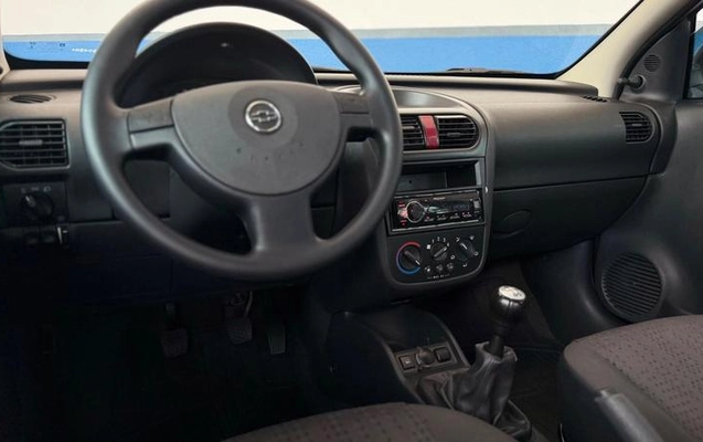 imagem-https://www.socarrao.com.br/sc-vehicle-images-prod/4441152/1792845209527-8572383_11_B_c9257c3f98.jpeg