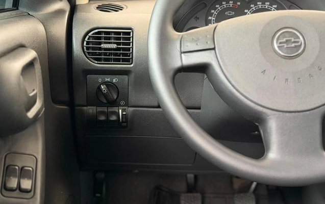 imagem-https://www.socarrao.com.br/sc-vehicle-images-prod/4441152/1792845209529-8572383_12_B_24dfc33acc.jpeg