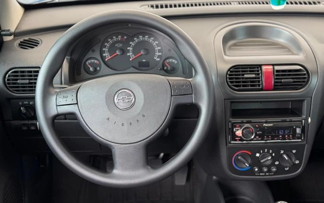 imagem-https://www.socarrao.com.br/sc-vehicle-images-prod/4441152/1792845209533-8572383_15_B_a0c2ca56d3.jpeg