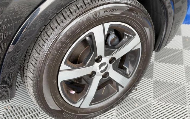 imagem-https://www.socarrao.com.br/sc-vehicle-images-prod/4441152/1792845209536-8572383_17_B_373f5649e3.jpeg
