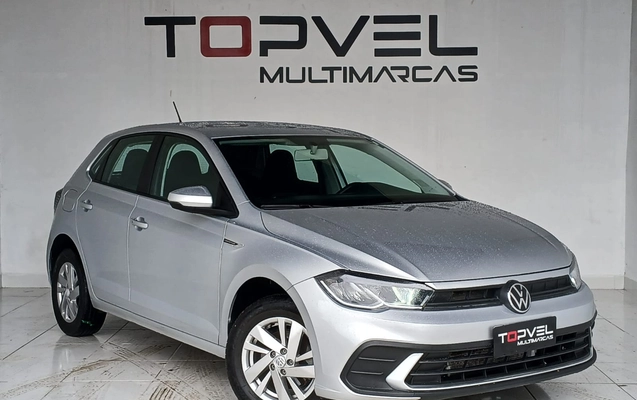 imagem-https://www.socarrao.com.br/sc-vehicle-images-prod/4441156/1792845305035-003_e93cdece75cf08900f44d3dc6fae576b.jpg