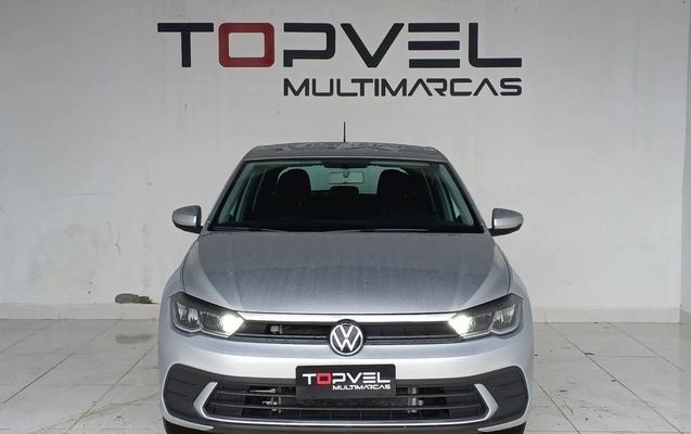 imagem-https://www.socarrao.com.br/sc-vehicle-images-prod/4441156/1792845305042-003_dba314e3f421d2a549d113c46e8b7df7.jpg